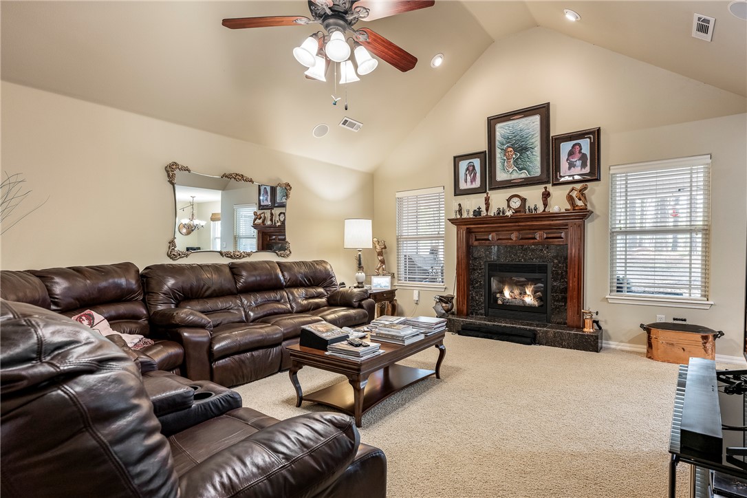 Kincardine Sub Bvv - Residential