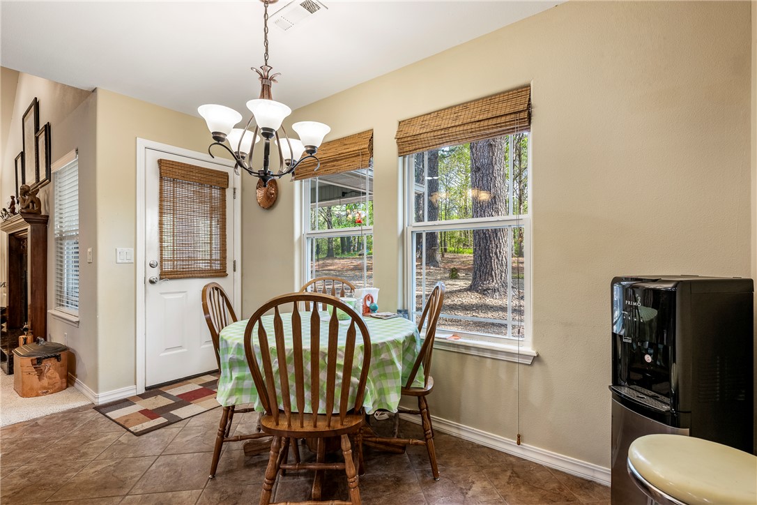 Kincardine Sub Bvv - Residential