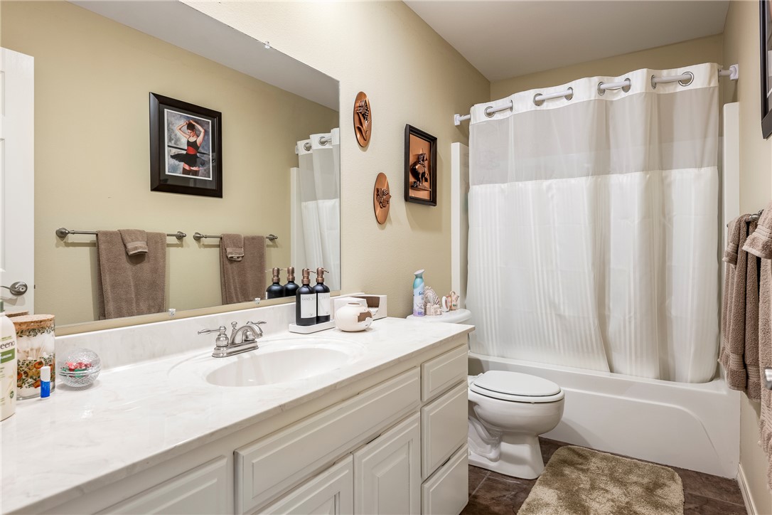 Kincardine Sub Bvv - Residential