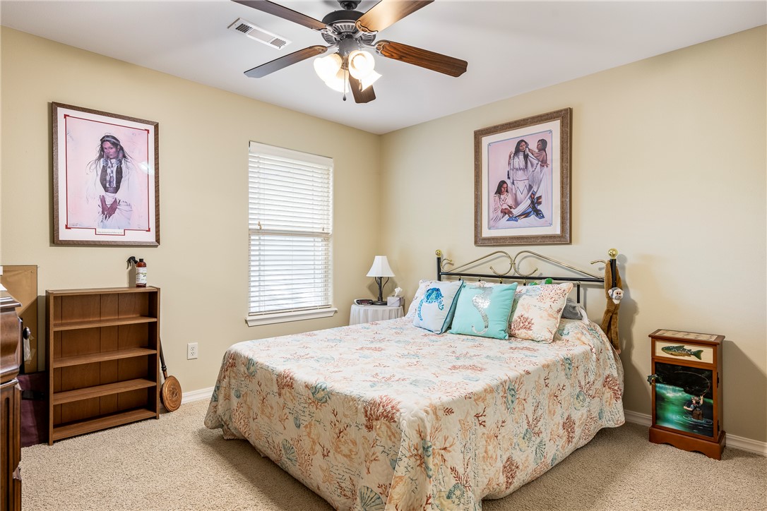 Kincardine Sub Bvv - Residential