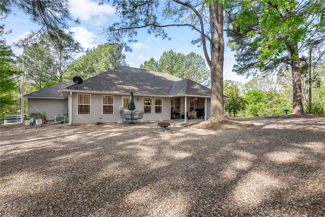 Kincardine Sub Bvv - Residential