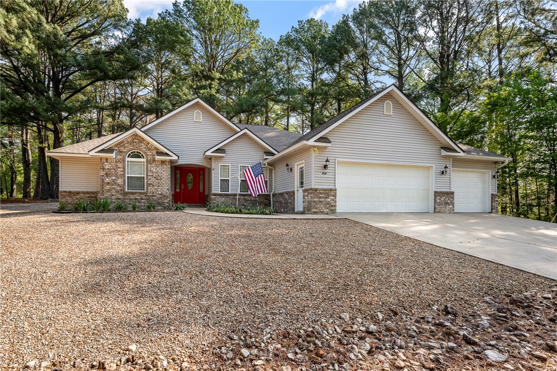 Kincardine Sub Bvv - Residential