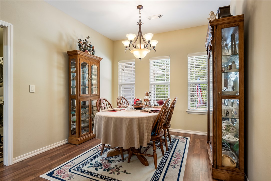 Kincardine Sub Bvv - Residential