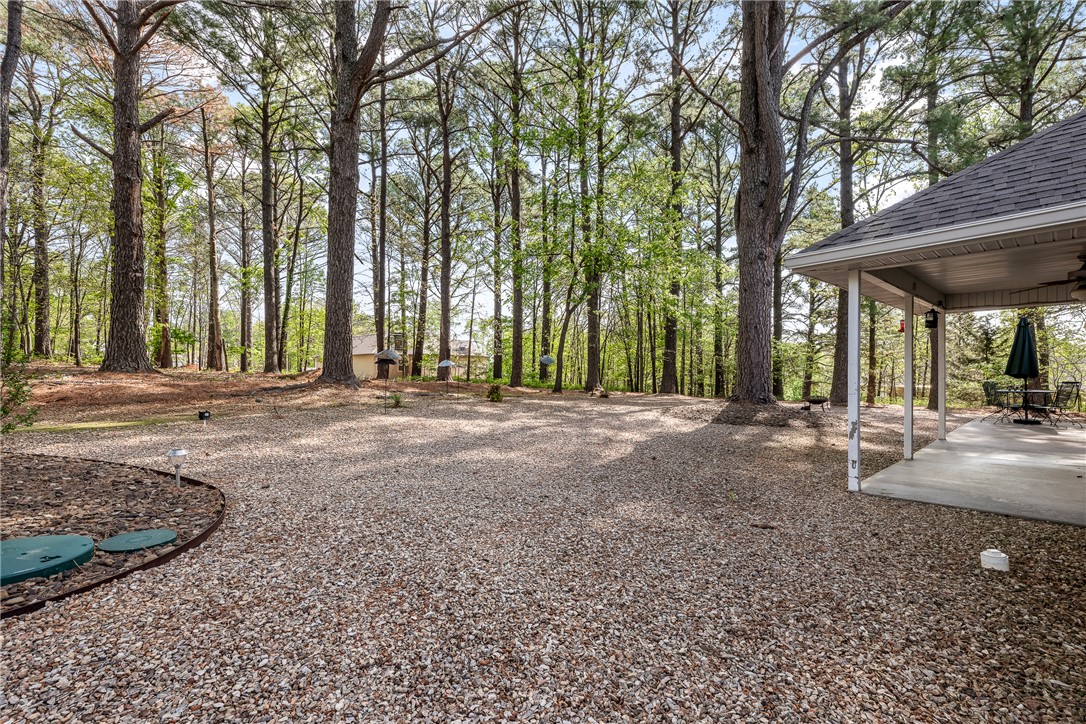 Kincardine Sub Bvv - Residential