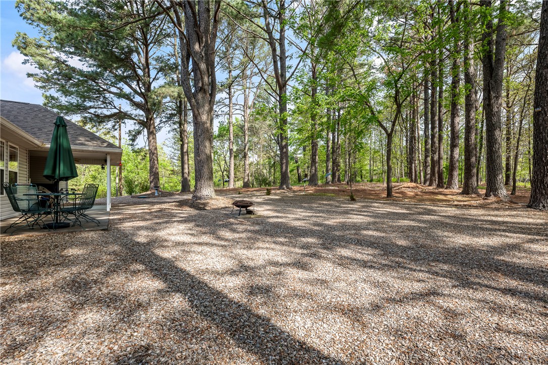 Kincardine Sub Bvv - Residential