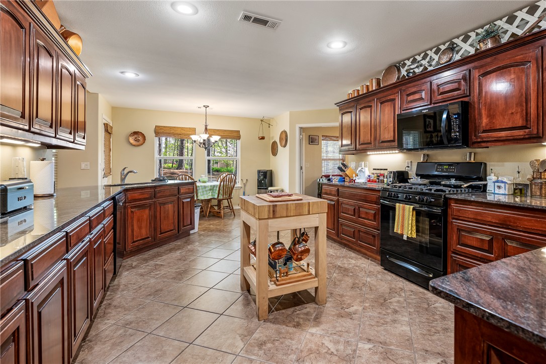 Kincardine Sub Bvv - Residential