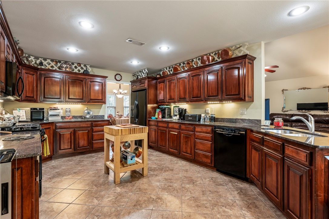 Kincardine Sub Bvv - Residential