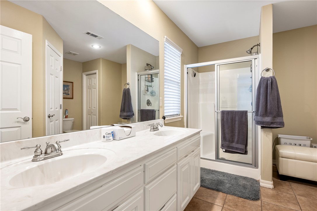 Kincardine Sub Bvv - Residential