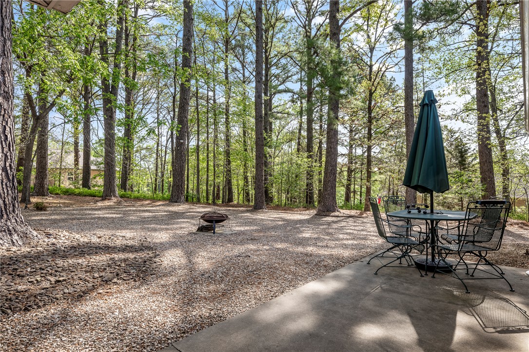 Kincardine Sub Bvv - Residential