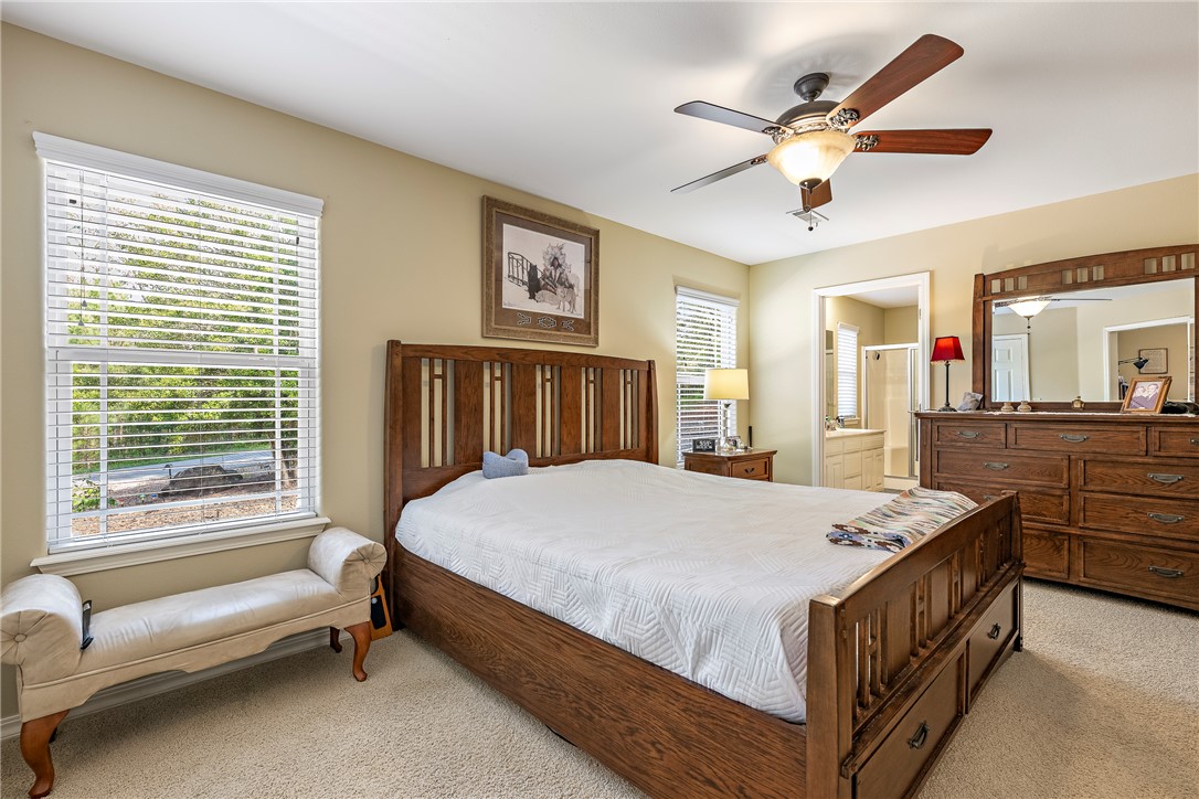 Kincardine Sub Bvv - Residential