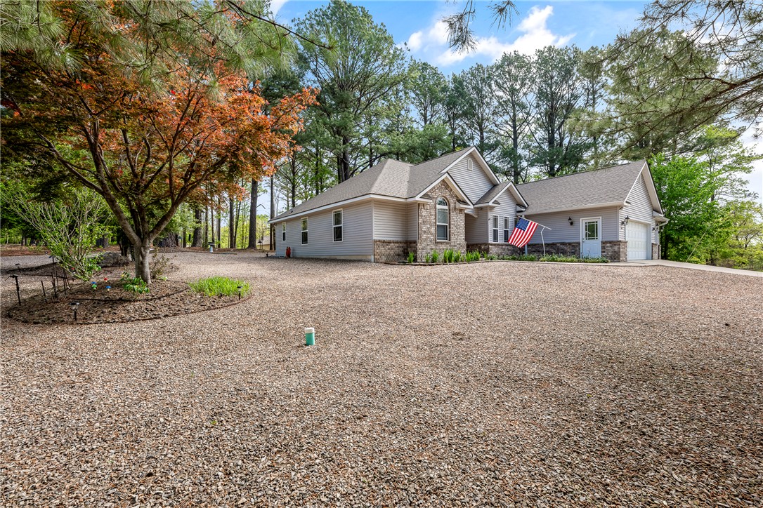 Kincardine Sub Bvv - Residential