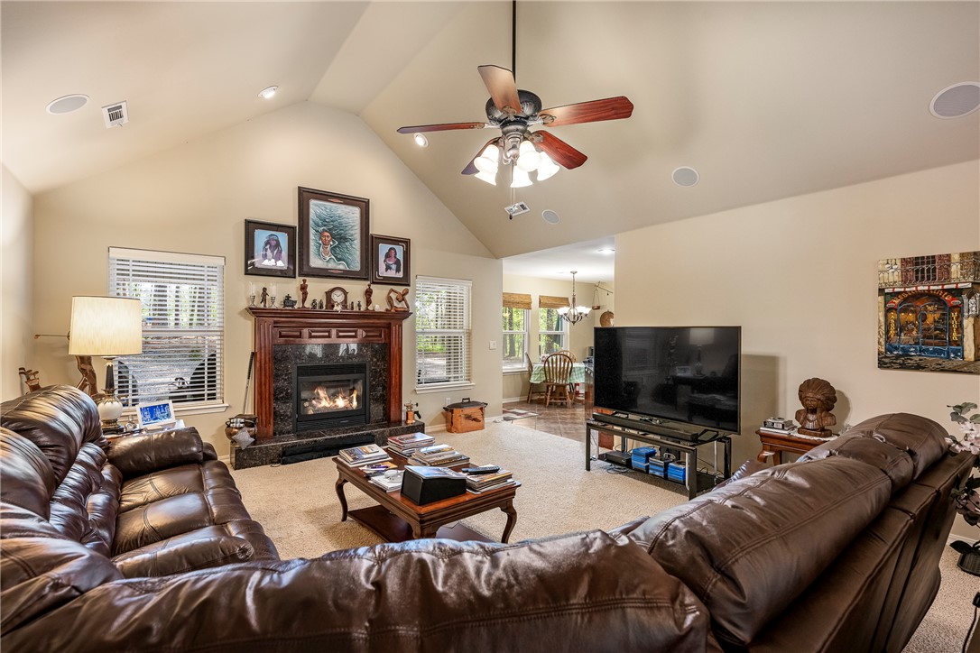 Kincardine Sub Bvv - Residential