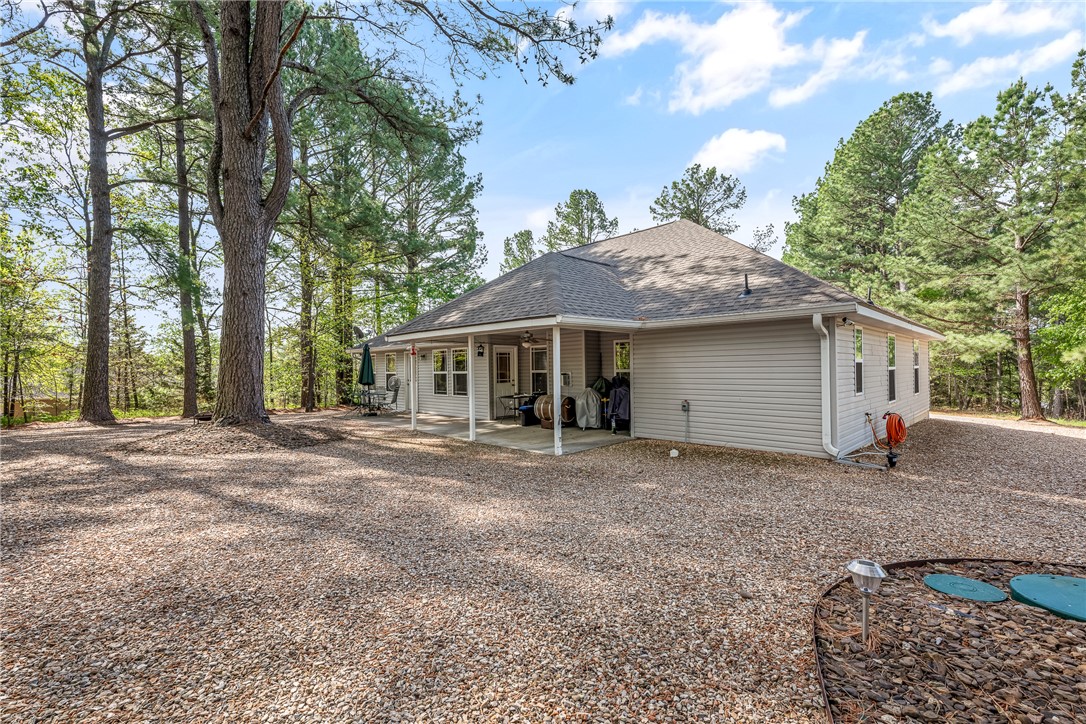 Kincardine Sub Bvv - Residential