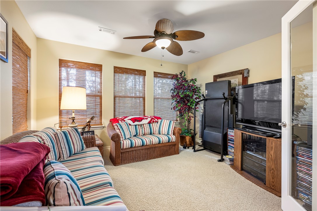 Kincardine Sub Bvv - Residential