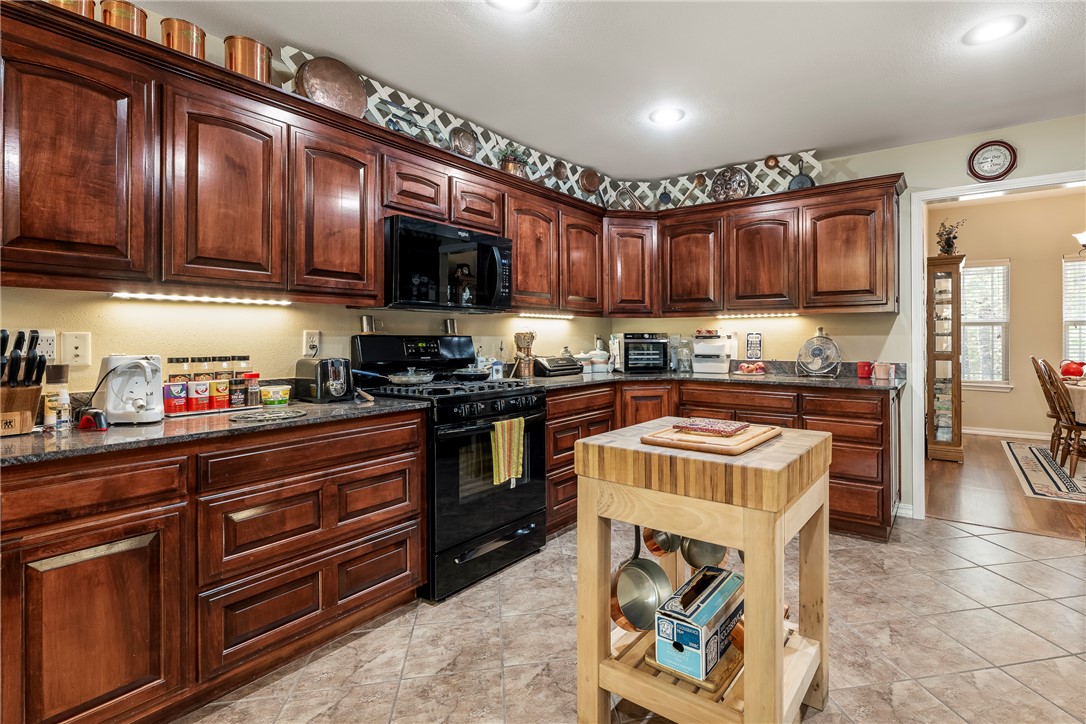 Kincardine Sub Bvv - Residential