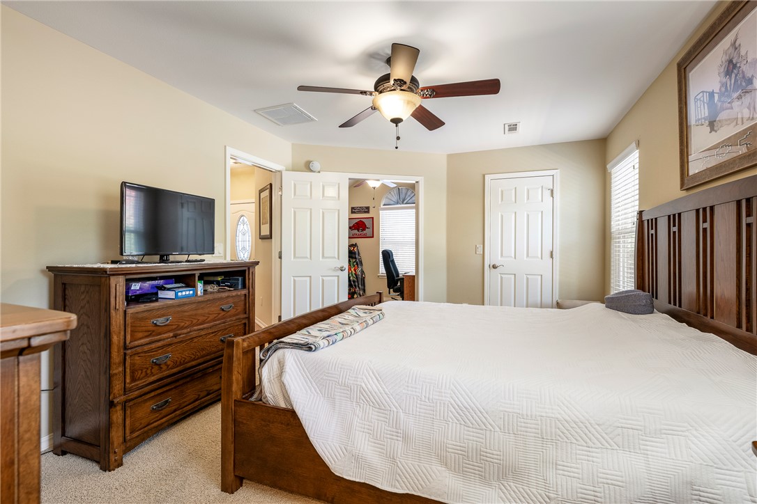 Kincardine Sub Bvv - Residential