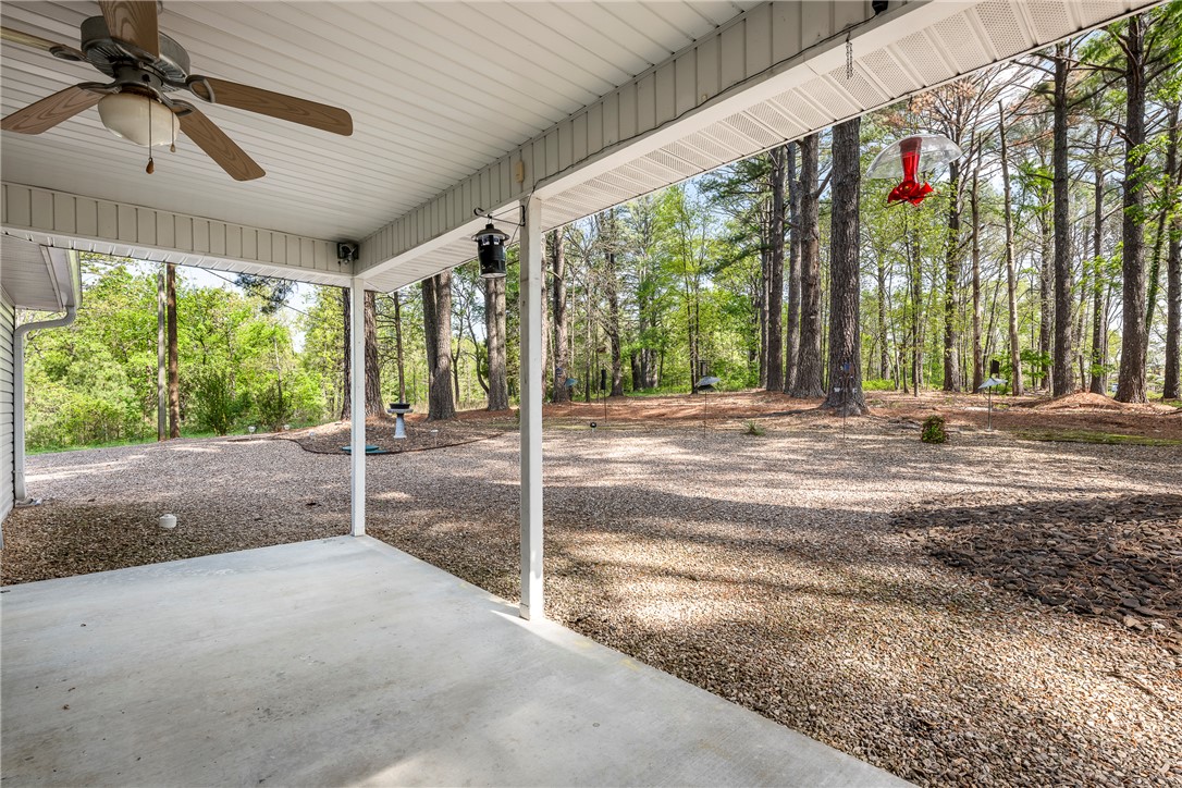 Kincardine Sub Bvv - Residential