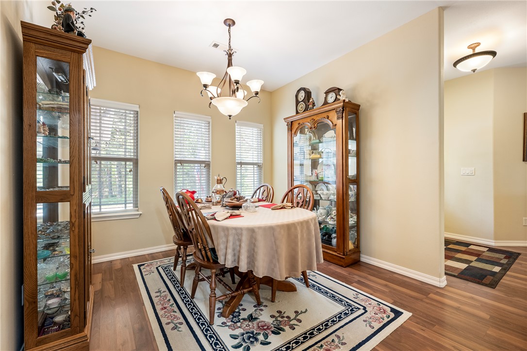 Kincardine Sub Bvv - Residential