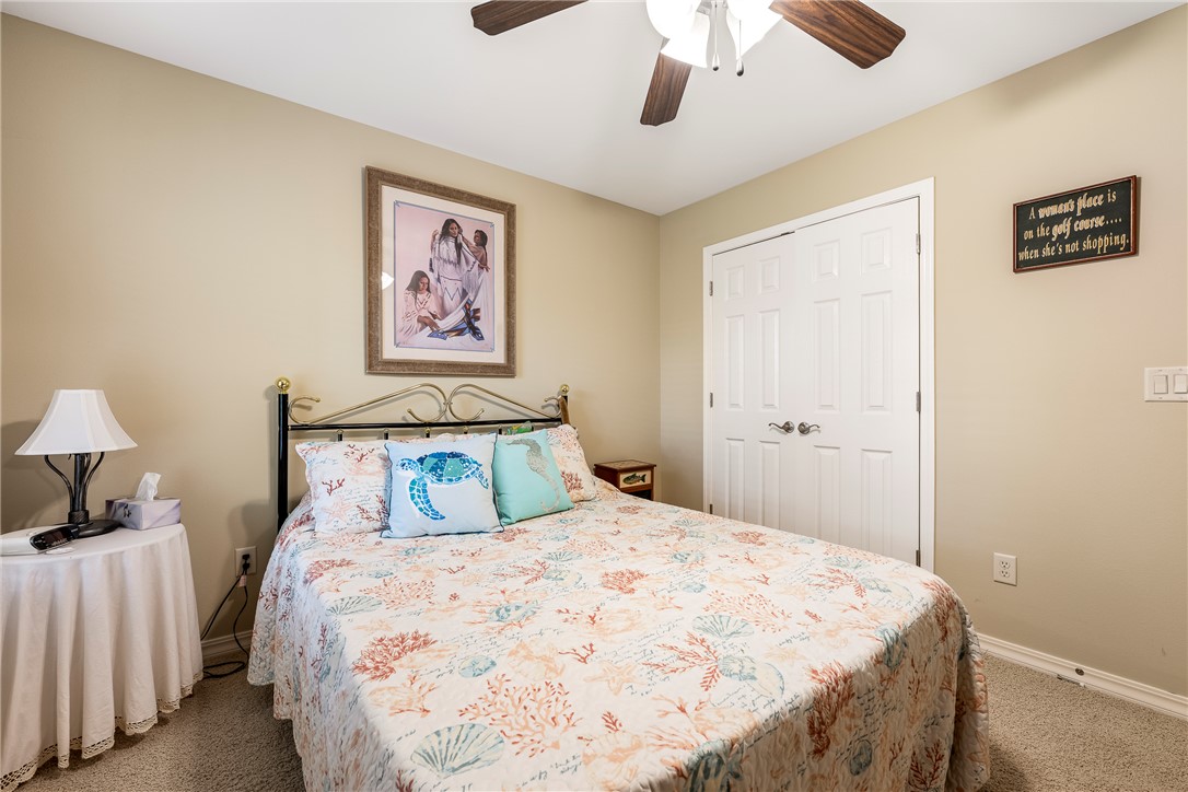 Kincardine Sub Bvv - Residential