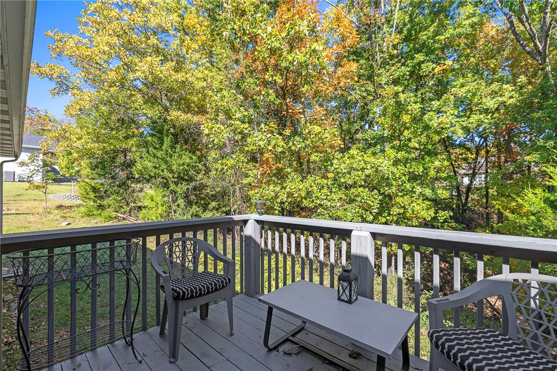 Ettington Sub Bvv - Residential