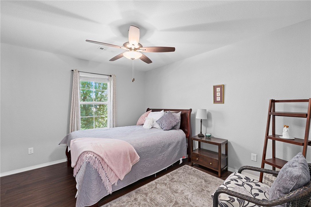 Ettington Sub Bvv - Residential