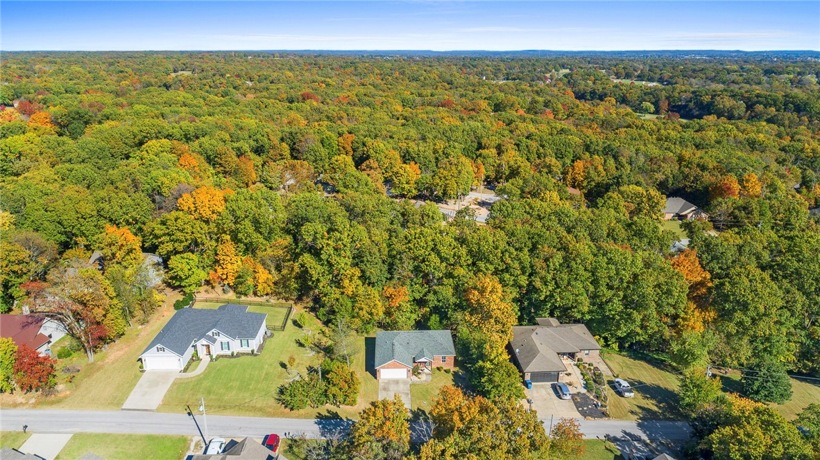 Ettington Sub Bvv - Residential