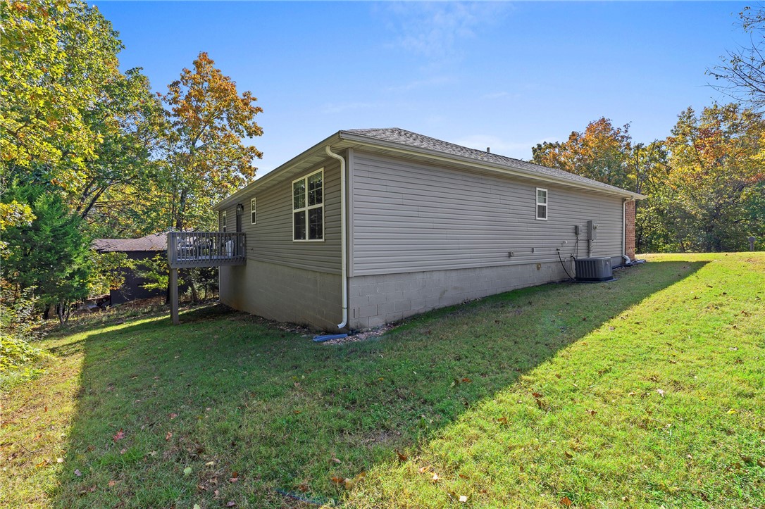 Ettington Sub Bvv - Residential