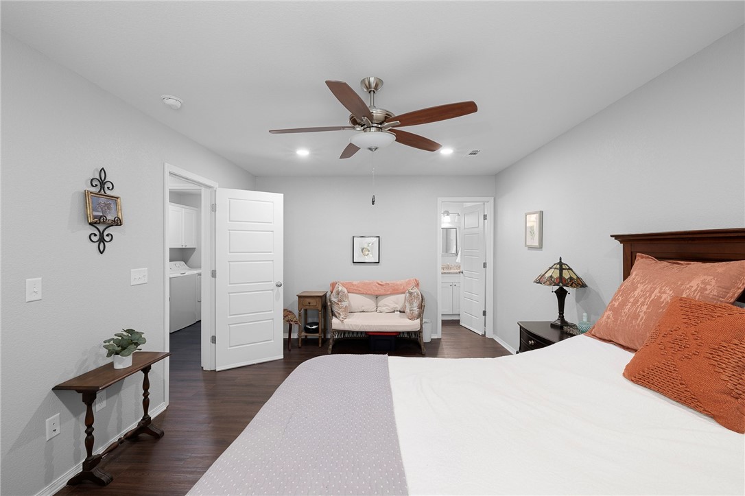 Ettington Sub Bvv - Residential