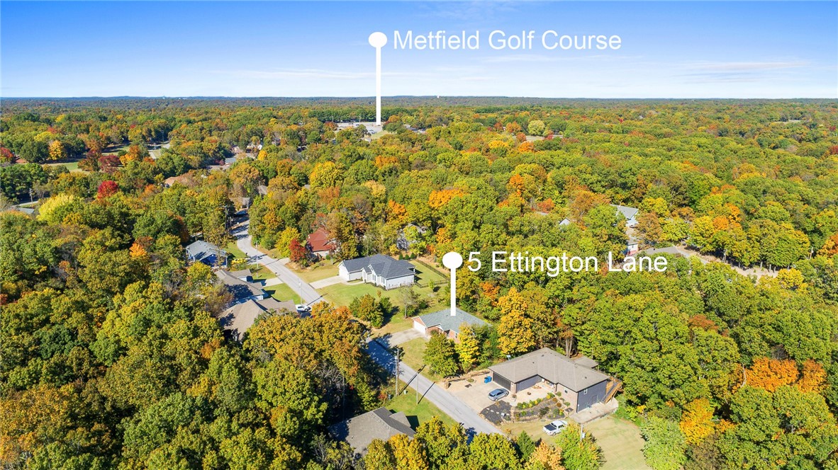 Ettington Sub Bvv - Residential