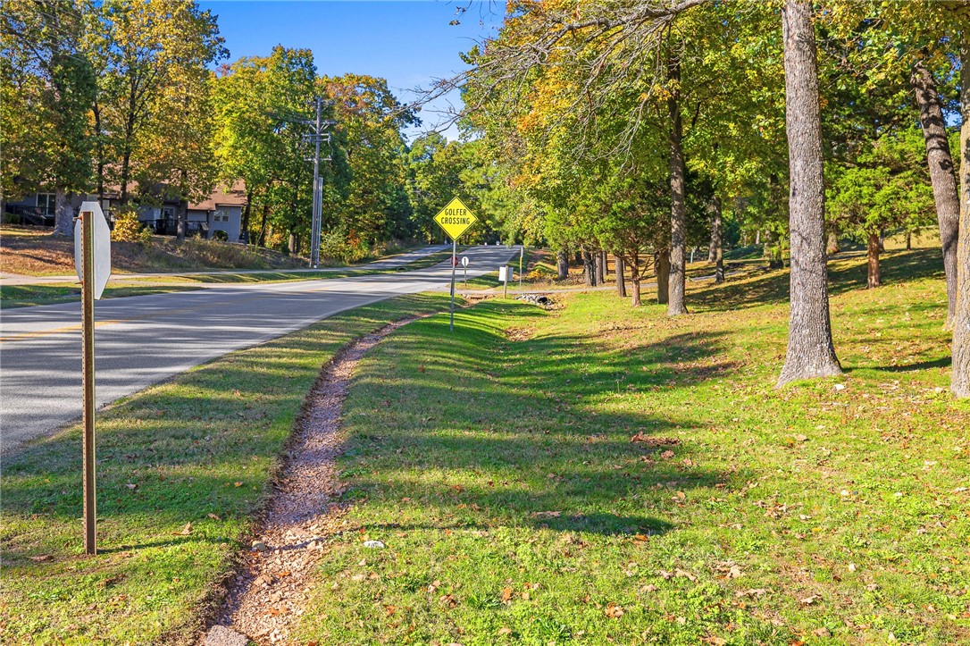 Ettington Sub Bvv - Residential