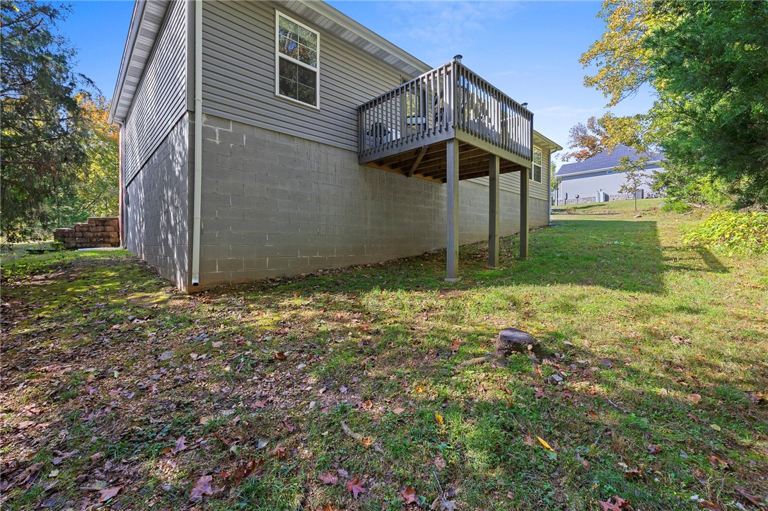 Ettington Sub Bvv - Residential