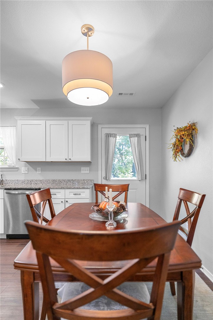 Ettington Sub Bvv - Residential