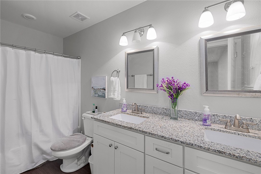 Ettington Sub Bvv - Residential