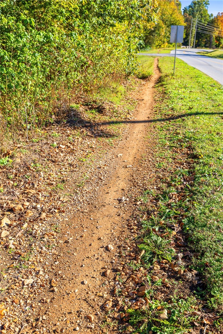 Ettington Sub Bvv - Residential