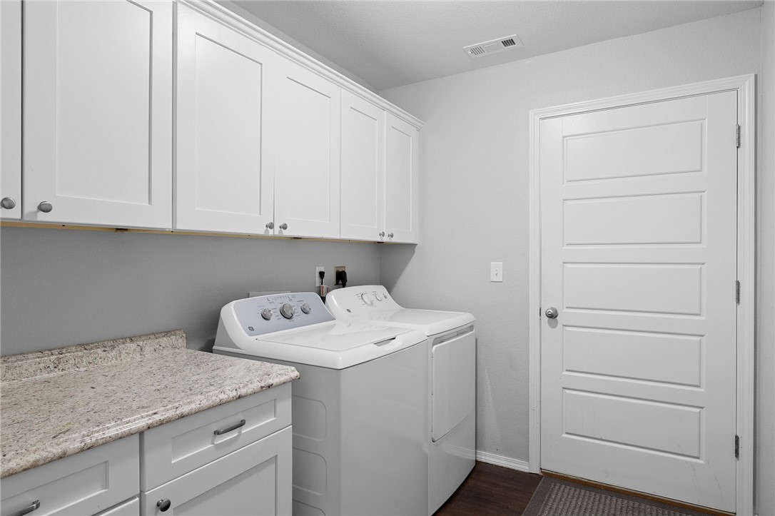 Ettington Sub Bvv - Residential