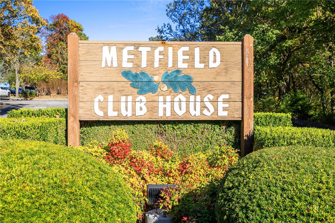 Ettington Sub Bvv - Residential