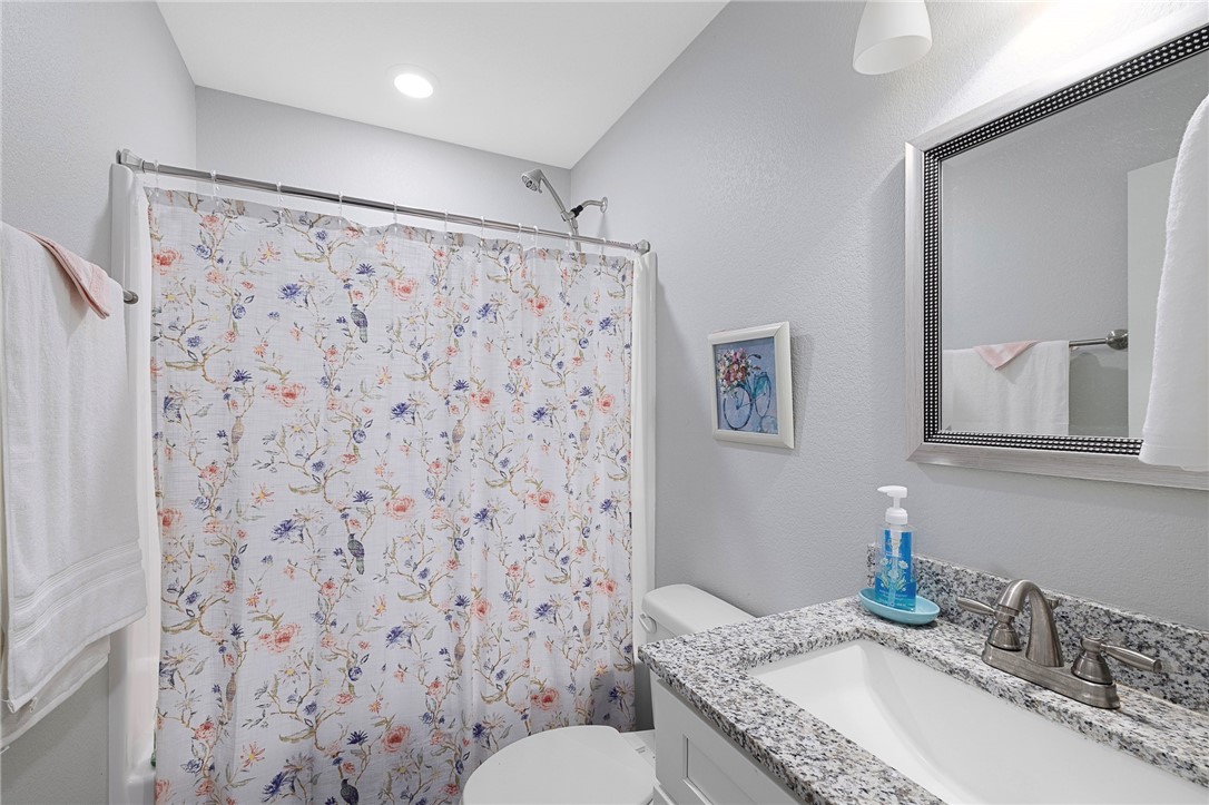 Ettington Sub Bvv - Residential