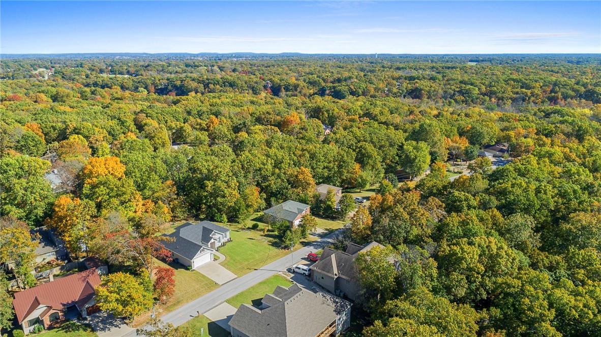 Ettington Sub Bvv - Residential