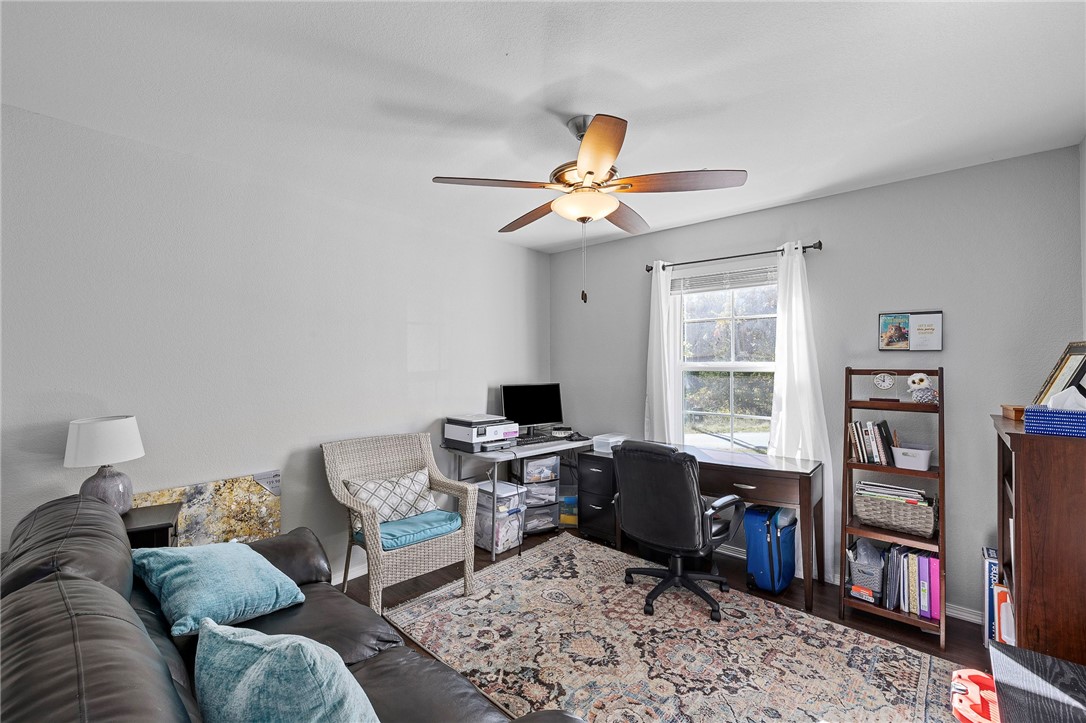 Ettington Sub Bvv - Residential