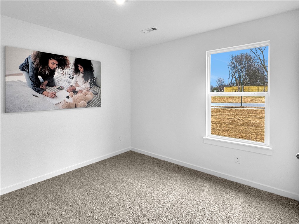 Goose Creek Village Ph. 5 - Residential