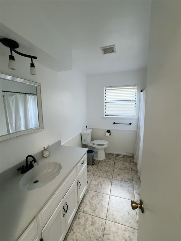Hickory Hills Sub Siloam Spgs - Residential
