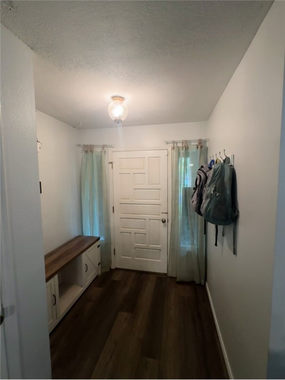Hickory Hills Sub Siloam Spgs - Residential