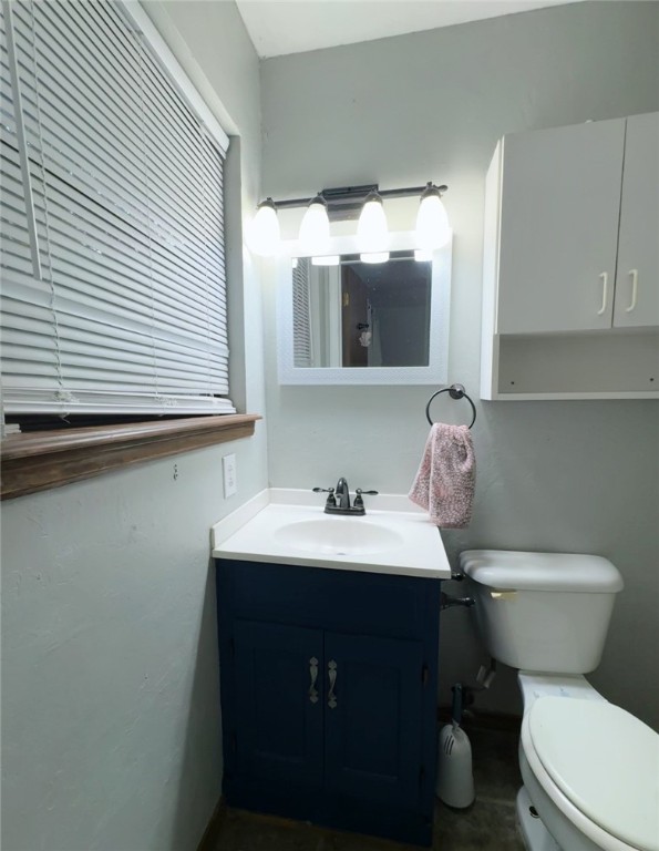 Hickory Hills Sub Siloam Spgs - Residential