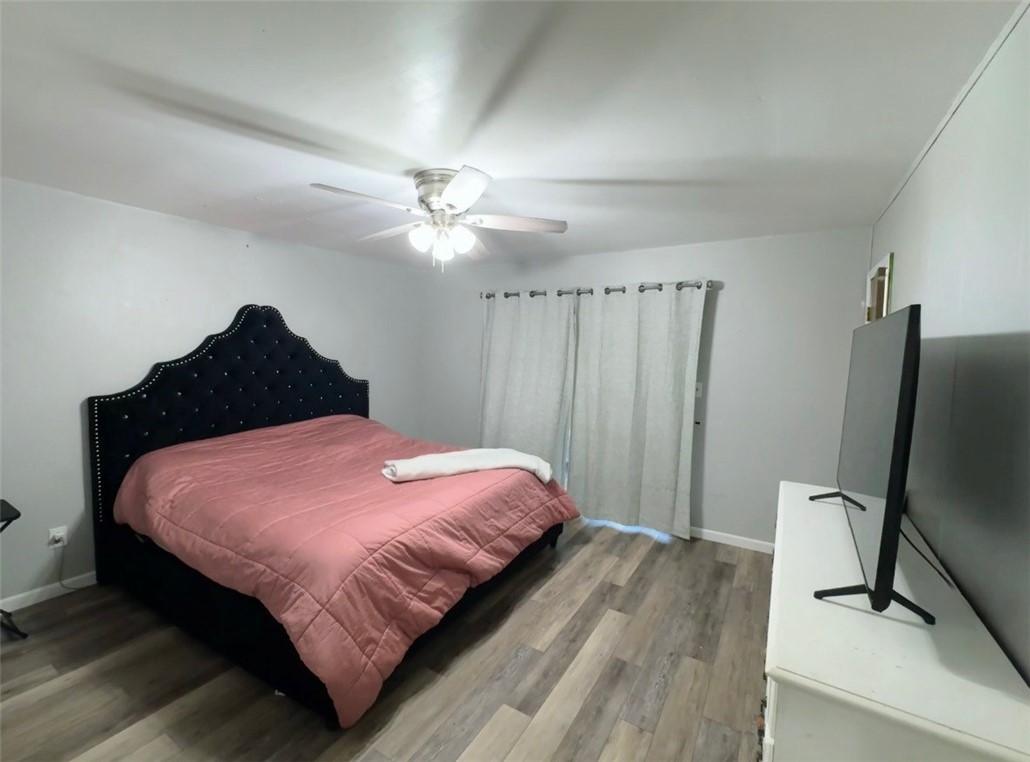 Hickory Hills Sub Siloam Spgs - Residential