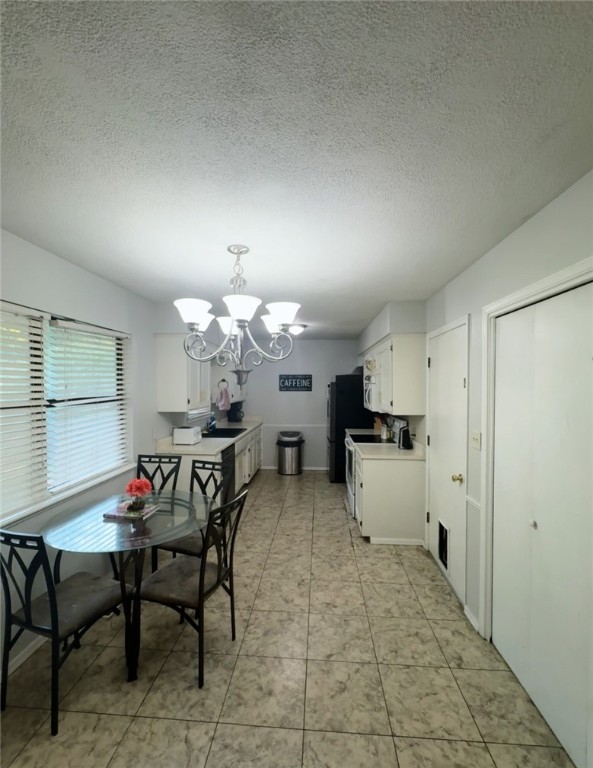 Hickory Hills Sub Siloam Spgs - Residential