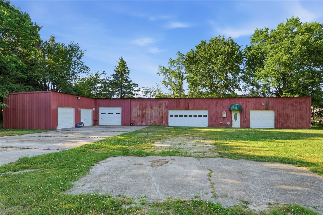 0 - Residential