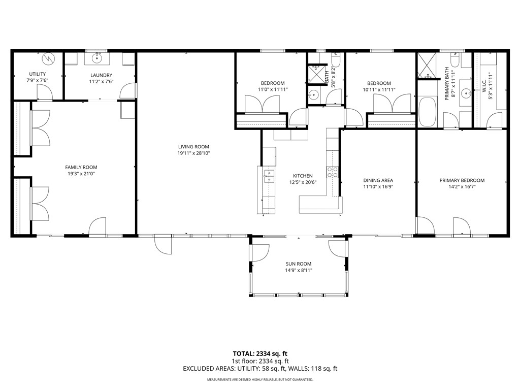 0 - Residential