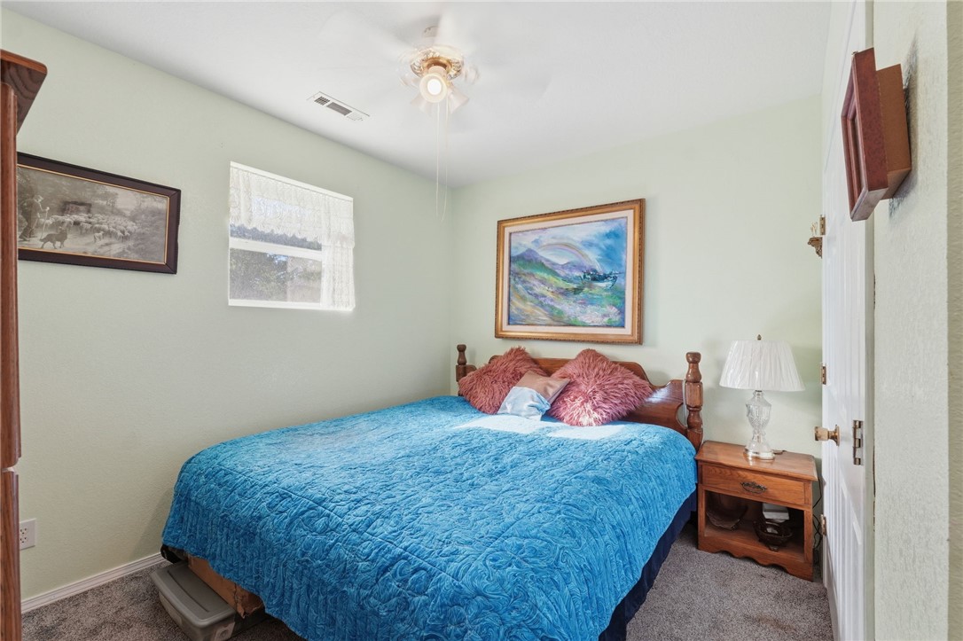 0 - Residential