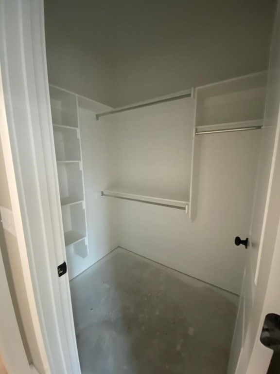 Radcliffe Sub - Residential
