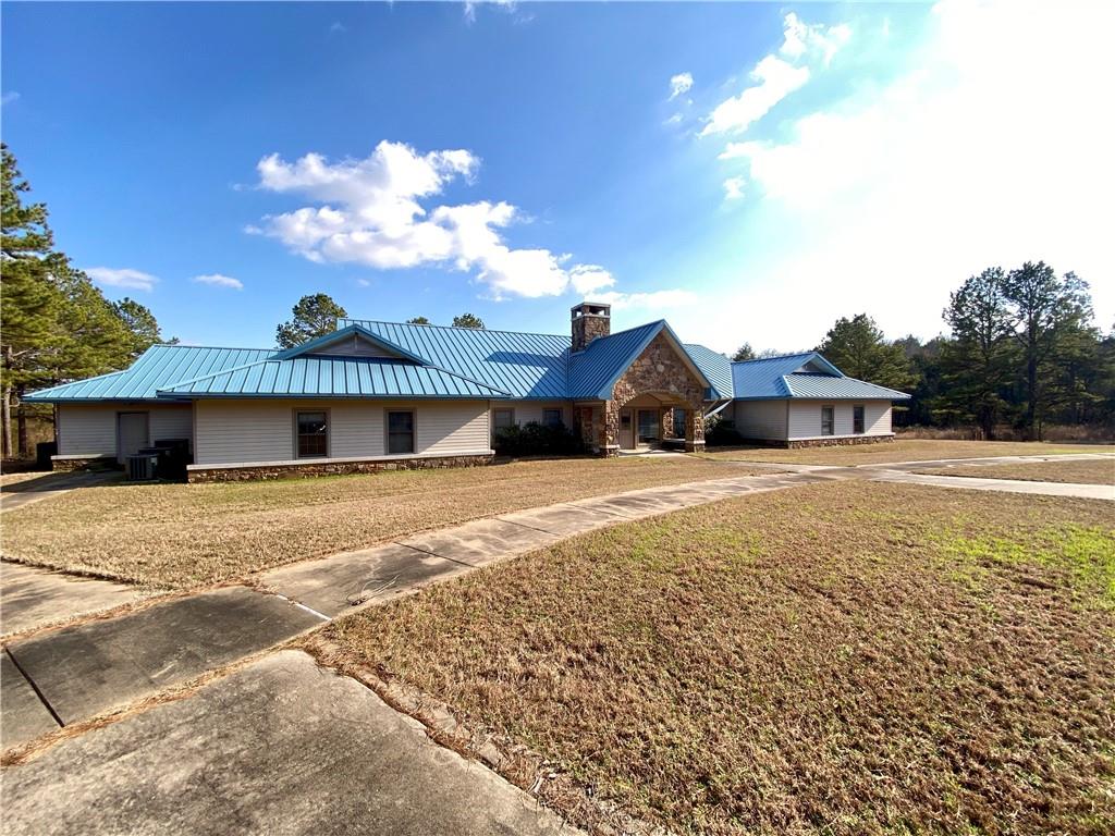 8524 Youth Ranch Road